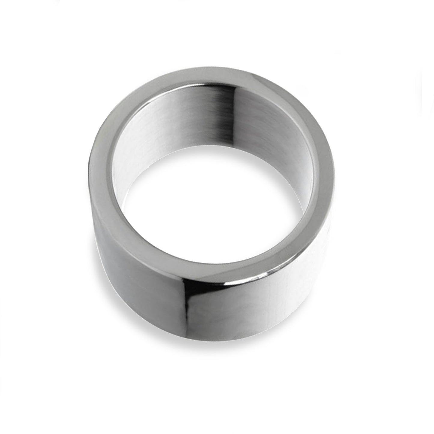 25mm Height / 40mm (1.57")