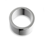 25mm Height / 40mm (1.57")