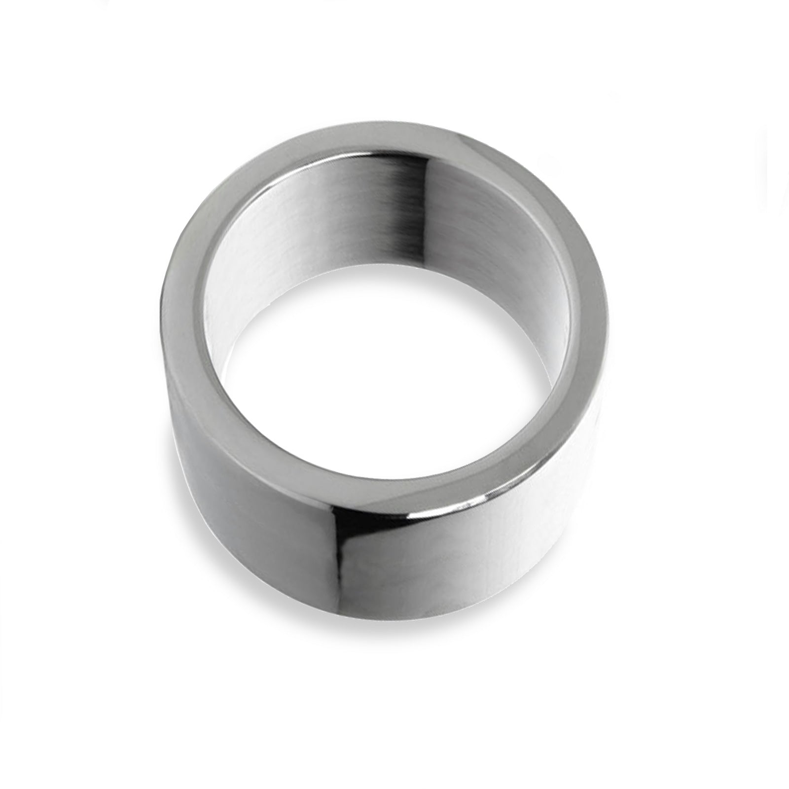 25mm Height / 40mm (1.57")