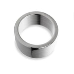 25mm Height / 42mm (1.65")