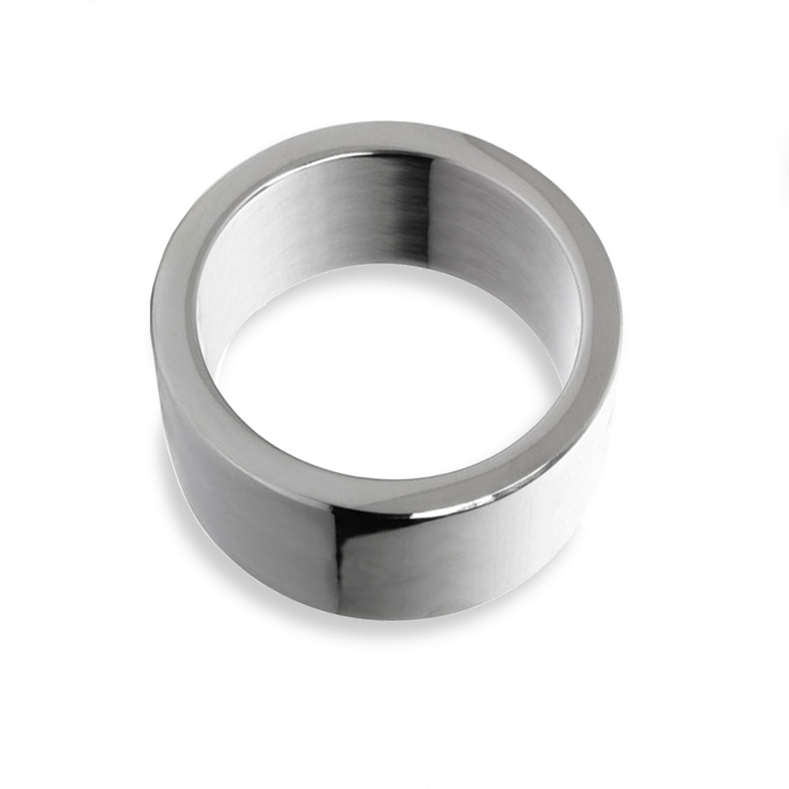 25mm Height / 42mm (1.65")