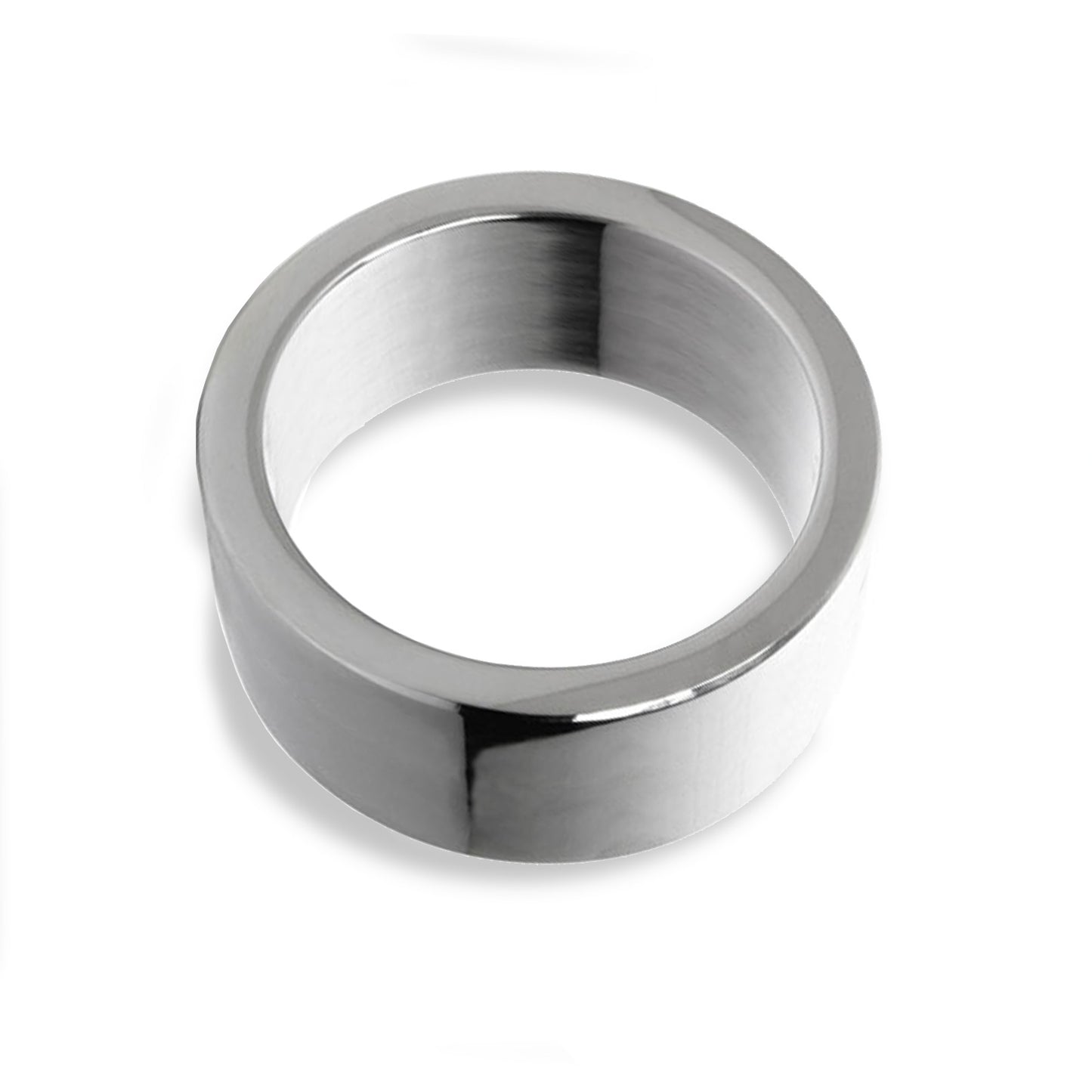 25mm Height / 44mm (1.73")