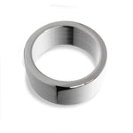 25mm Height / 44mm (1.73")