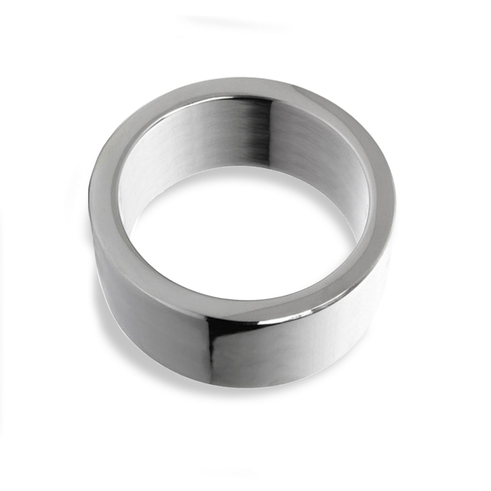 25mm Height / 44mm (1.73")
