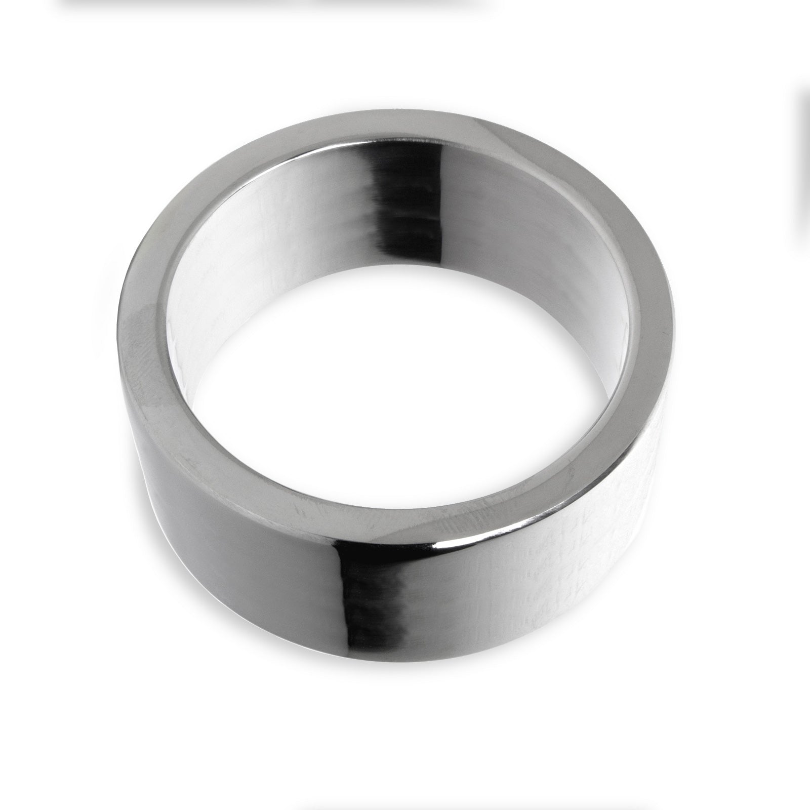 25mm Height / 50mm (1.97")