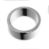 25mm Height / 50mm (1.97")