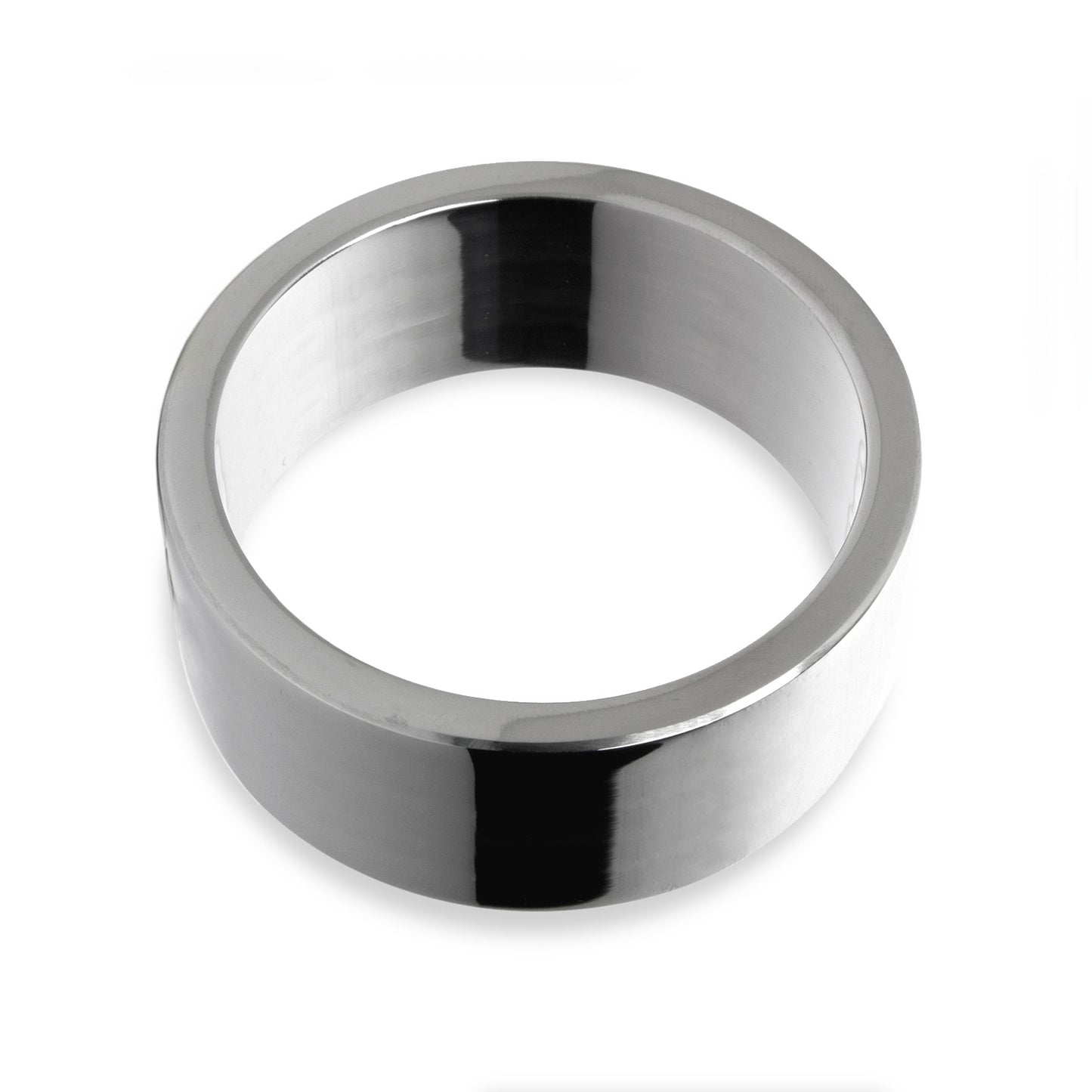 25mm Height / 52mm (2.05")