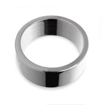25mm Height / 52mm (2.05")