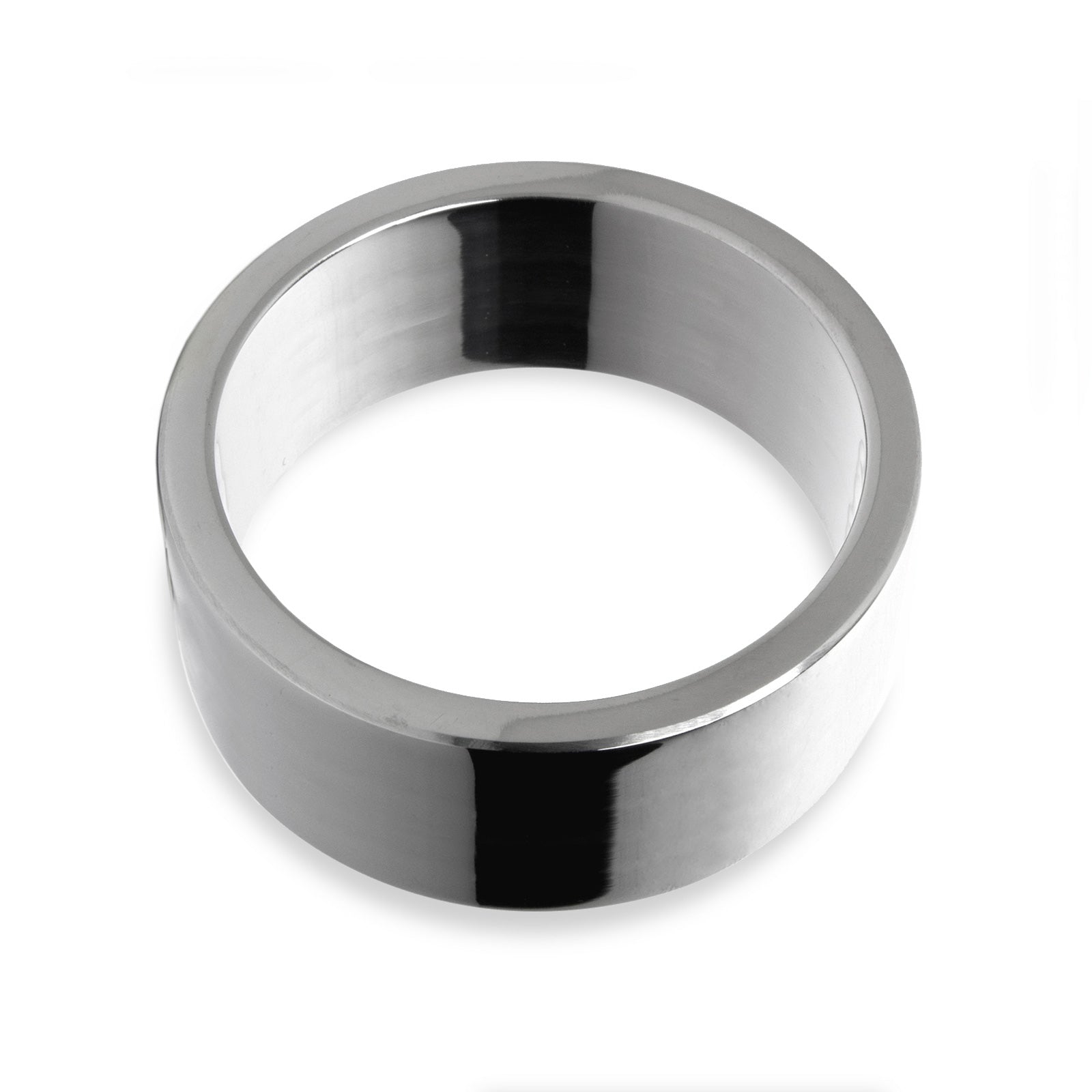 25mm Height / 52mm (2.05")