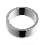 25mm Height / 54mm (2.13")