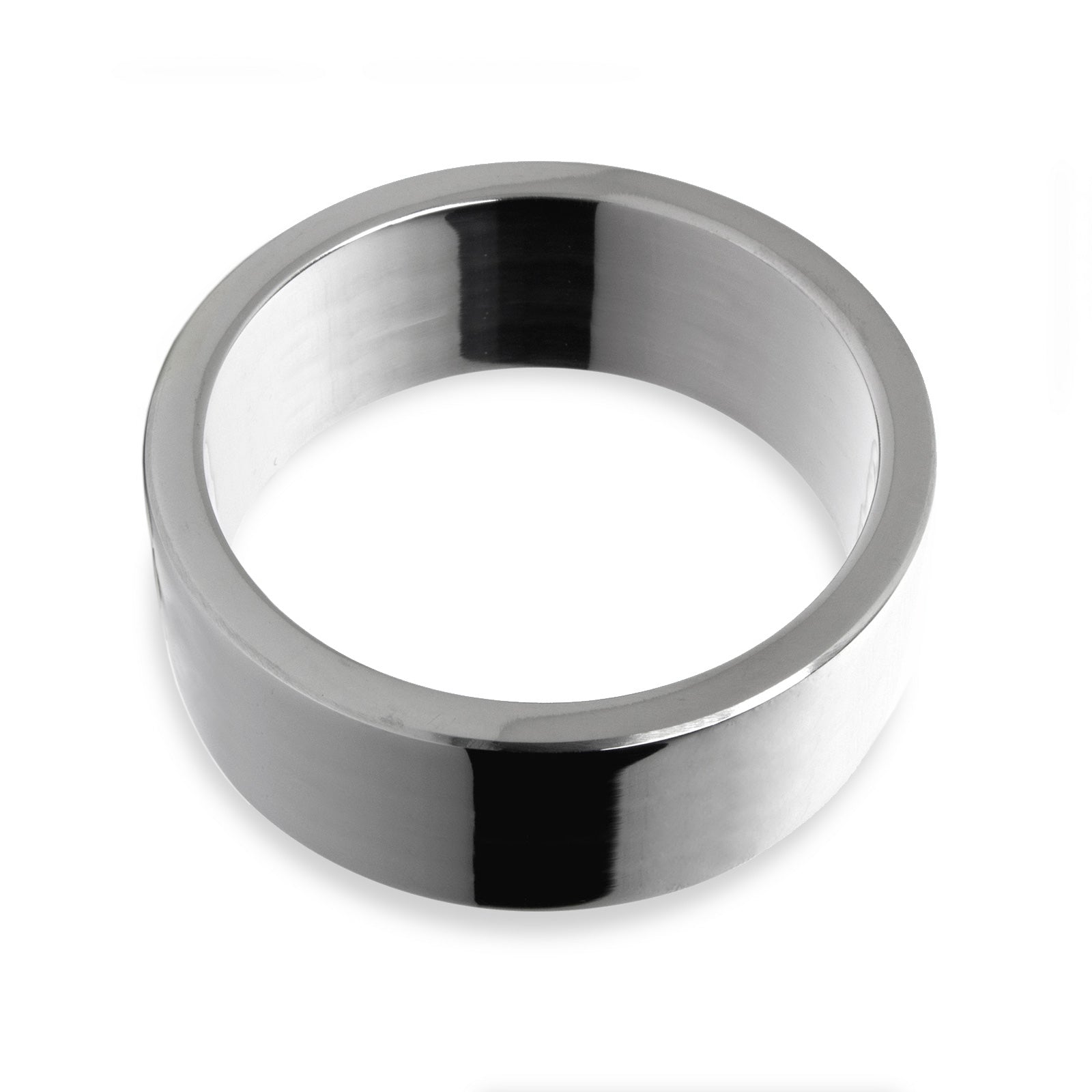 25mm Height / 54mm (2.13")