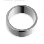 25mm Height / 56mm (2.21")