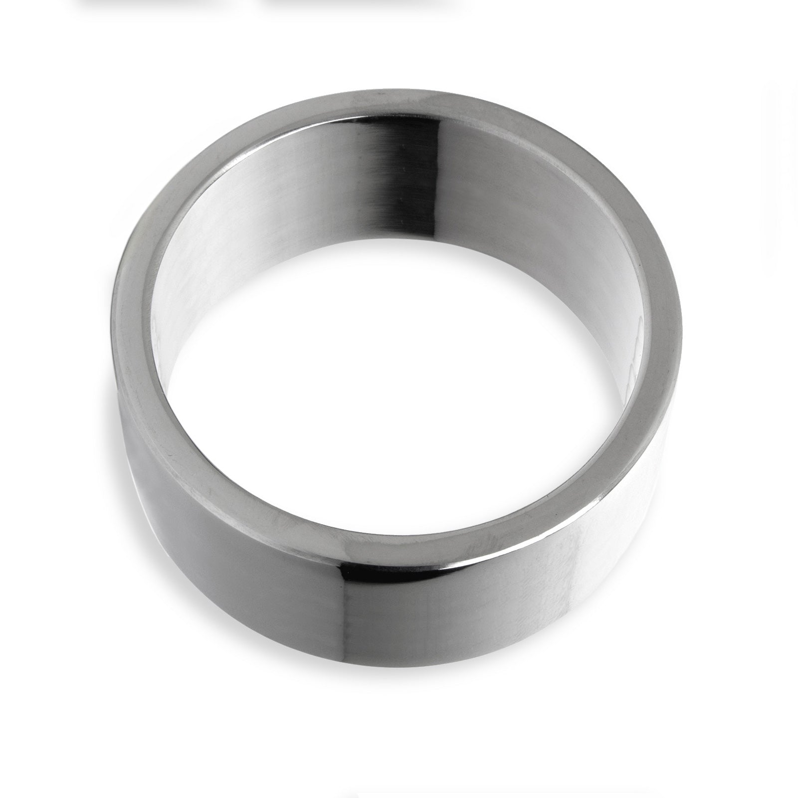 25mm Height / 56mm (2.21")