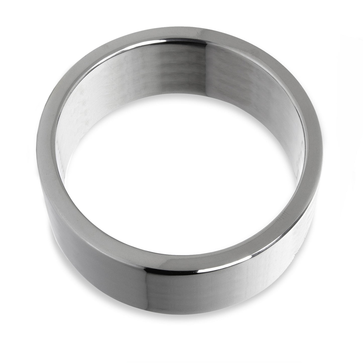 25mm Height / 62mm (2.44")