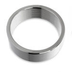 25mm Height / 64mm (2.52")