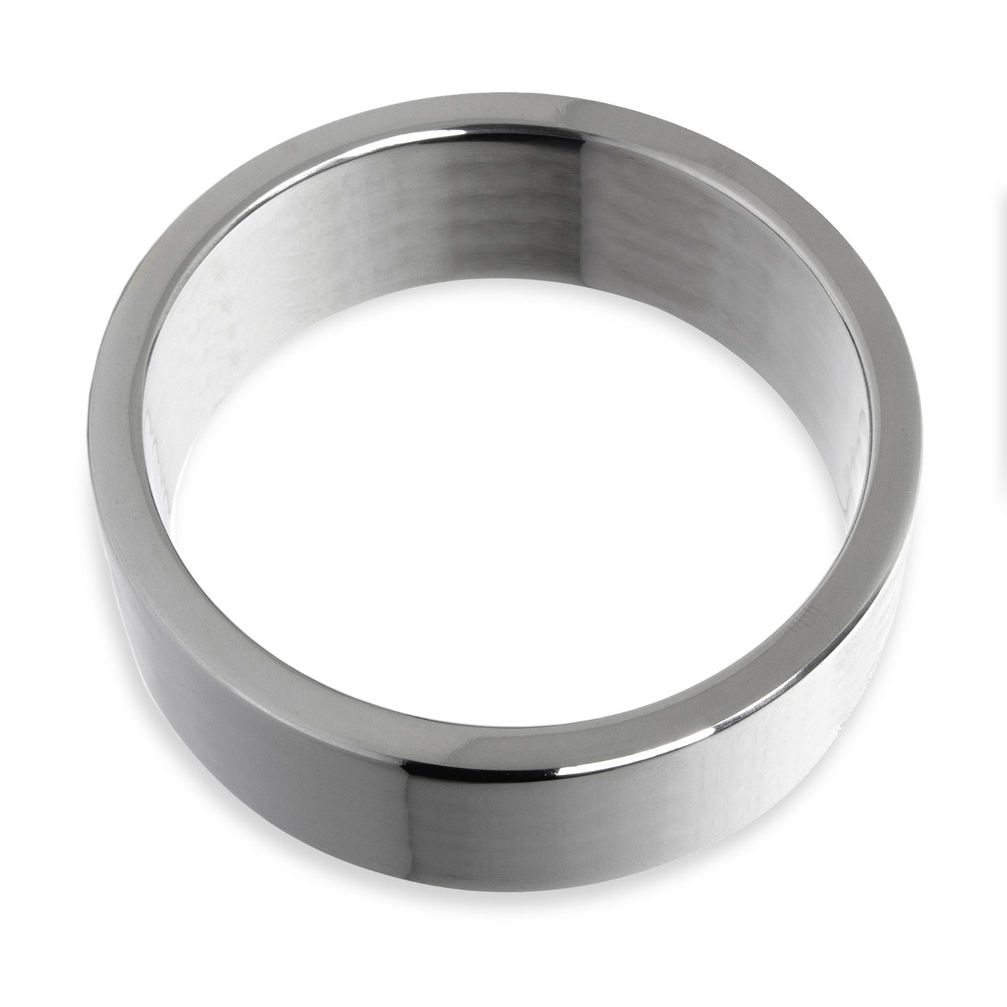 25mm Height / 66mm (2.60")