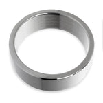 25mm Height / 66mm (2.60")