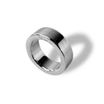 15mm Height / 26mm (1.02")