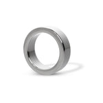 15mm Height / 32mm (1.25")