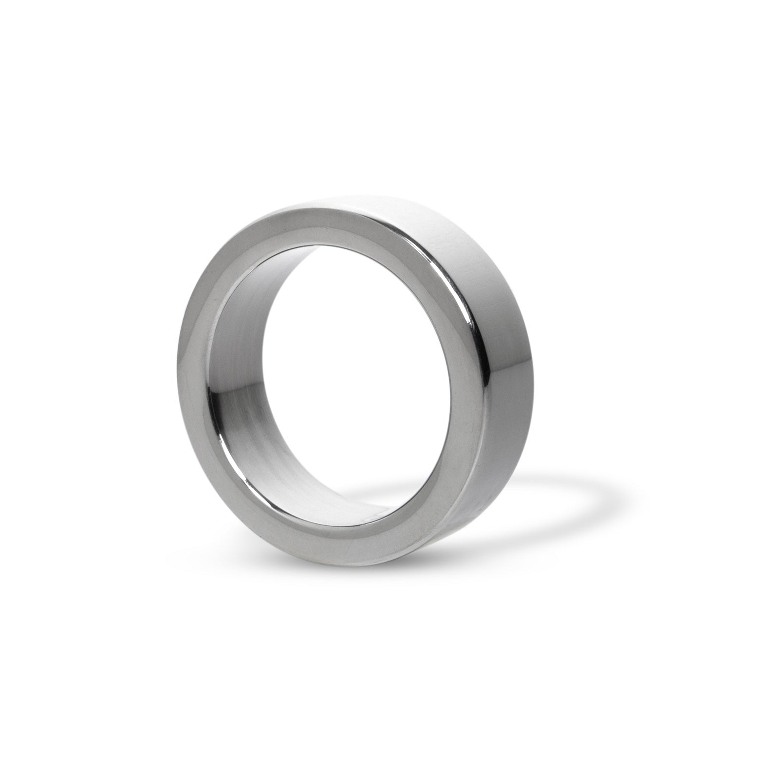 15mm Height / 32mm (1.25")