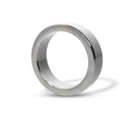 15mm Height / 38mm (1.50")
