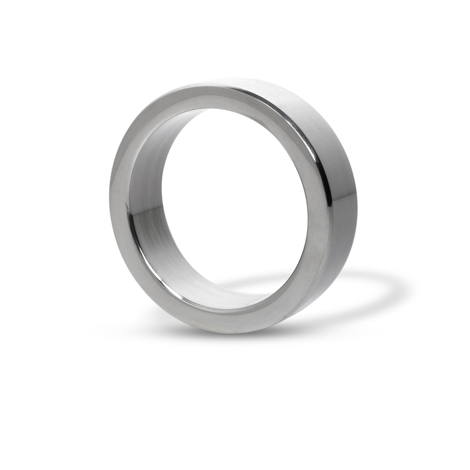15mm Height / 38mm (1.50")