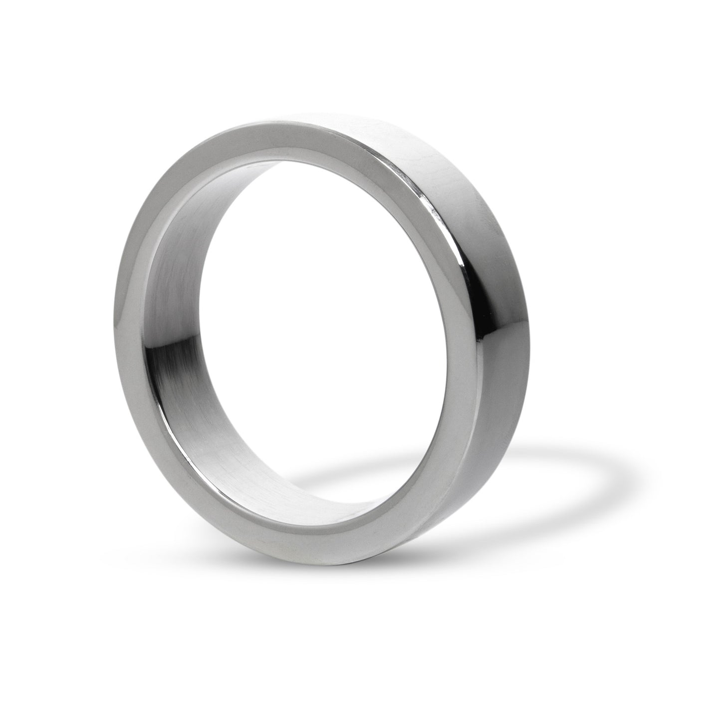 15mm Height / 42mm (1.65")