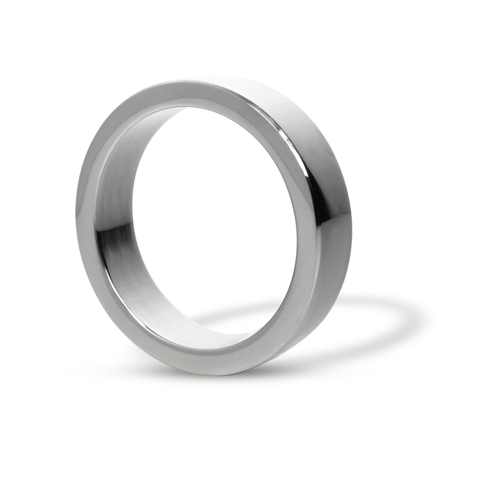 15mm Height / 42mm (1.65")