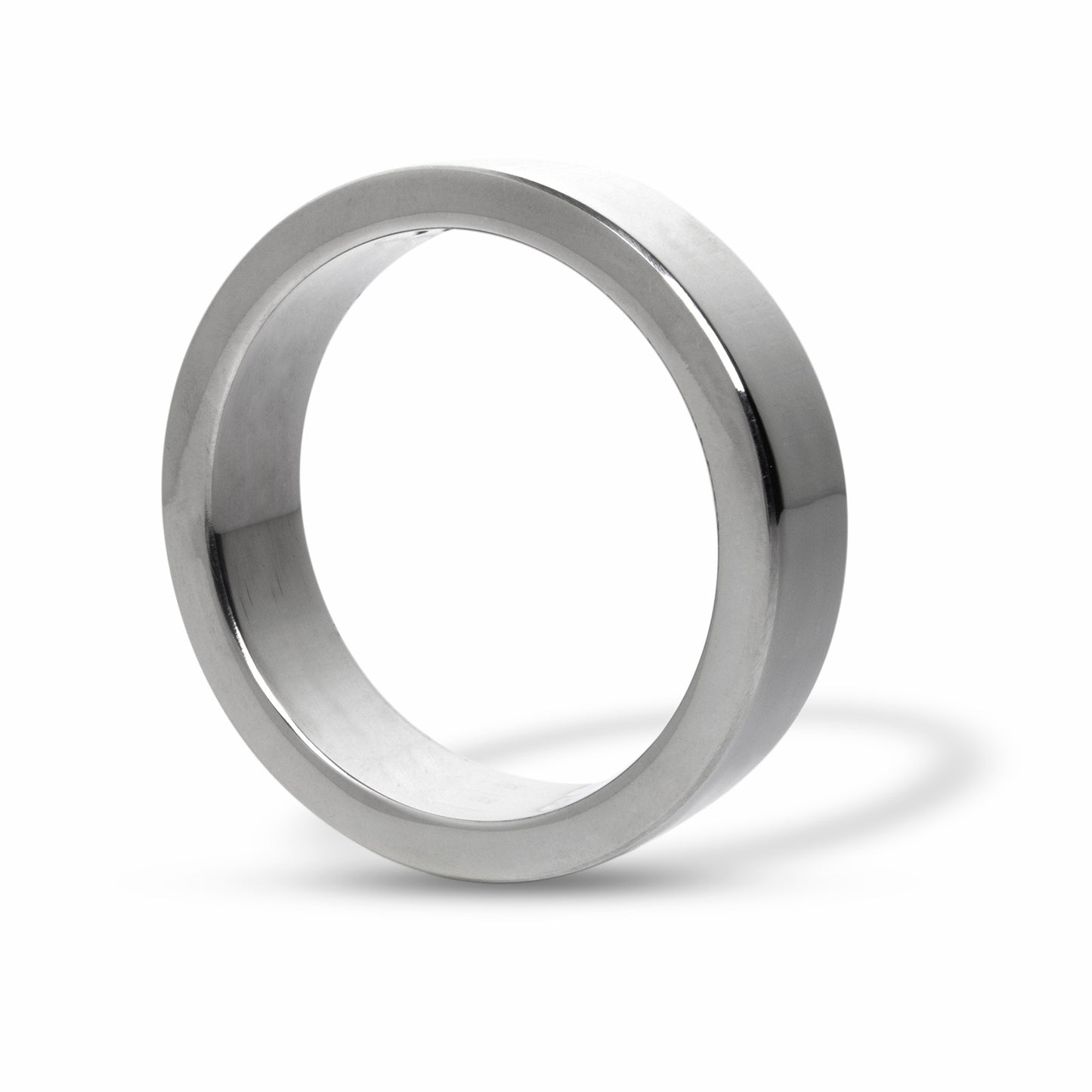 15mm Height / 46mm (1.81")