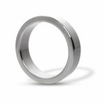 15mm Height / 46mm (1.81")