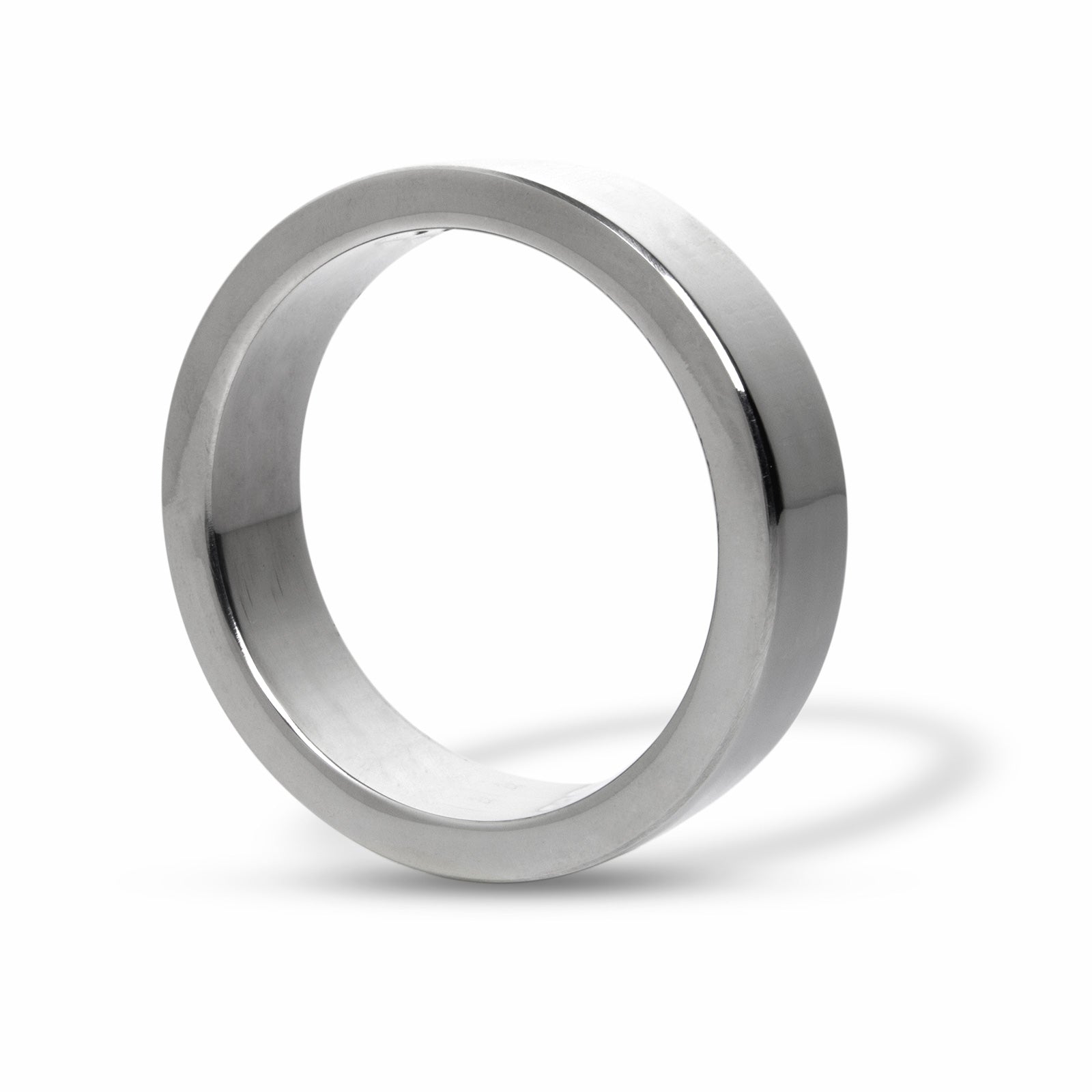15mm Height / 46mm (1.81")