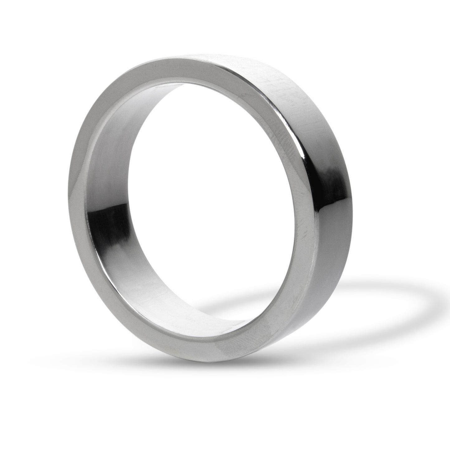 15mm Height / 50mm (1.97")
