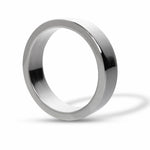 15mm Height / 50mm (1.97")