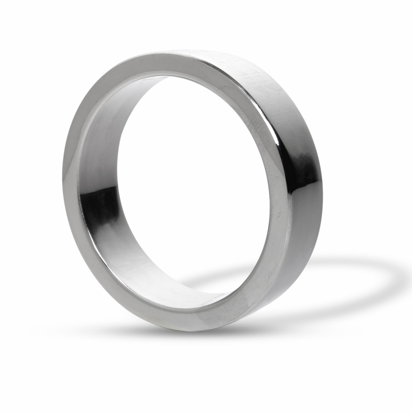 15mm Height / 50mm (1.97")
