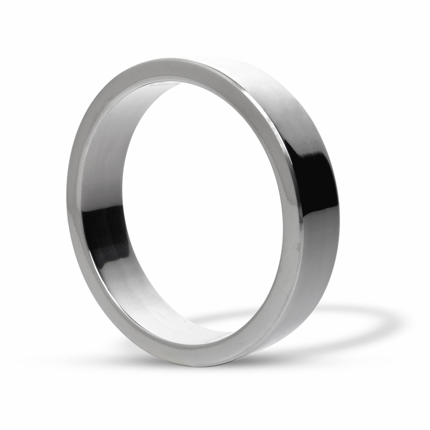 15mm Height / 54mm (2.13")