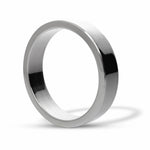 15mm Height / 54mm (2.13")