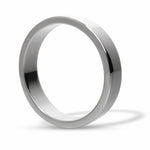 15mm Height / 58mm (2.28")