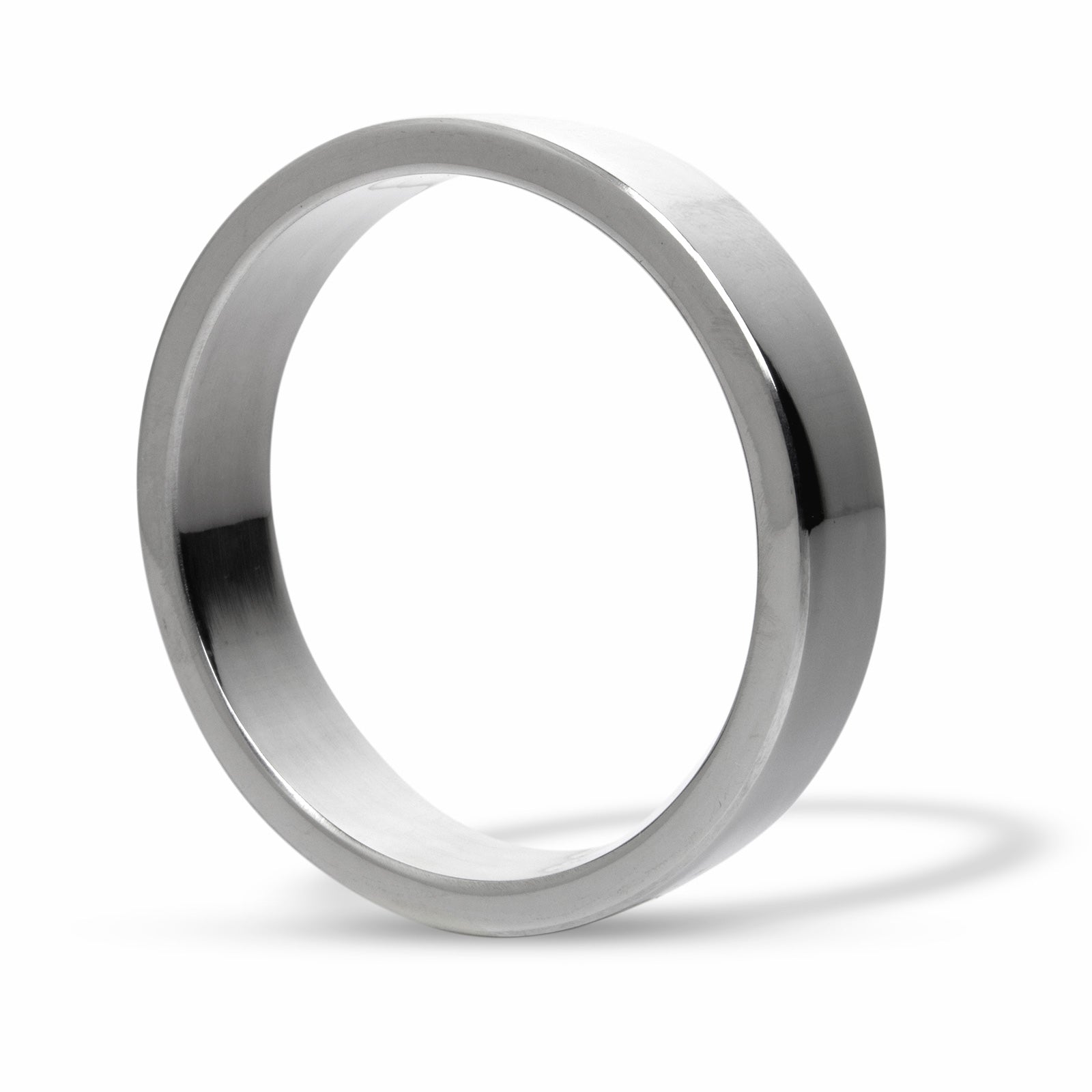 15mm Height / 58mm (2.28")