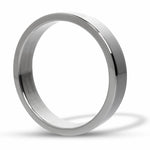 15mm Height / 62mm (2.44")