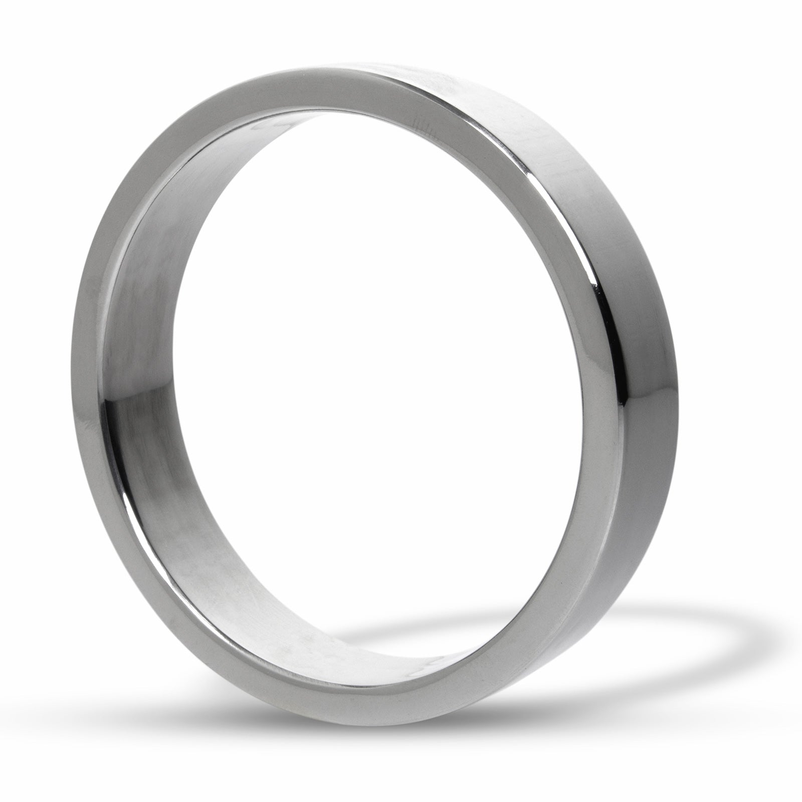 15mm Height / 62mm (2.44")