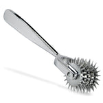 LeLuv WARTENBERG Pinwheel 5 Row NEUROLOGICAL Diagnostic Instrument Stainless Steel