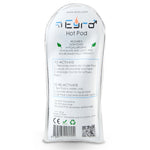 Eyro Hot Pod