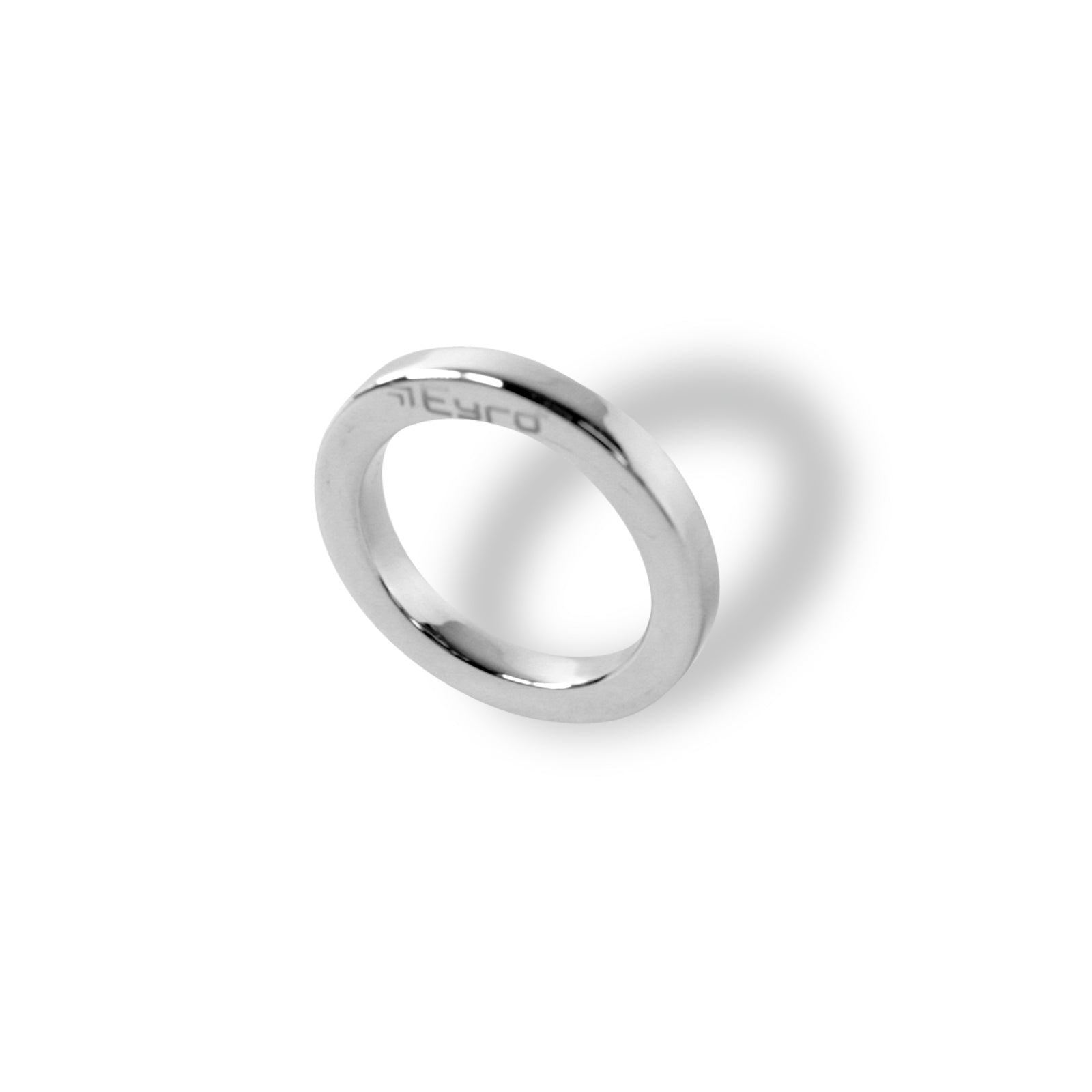 5mm Height / 22mm (0.87")