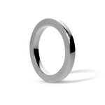 5mm Height / 30mm (1.18")