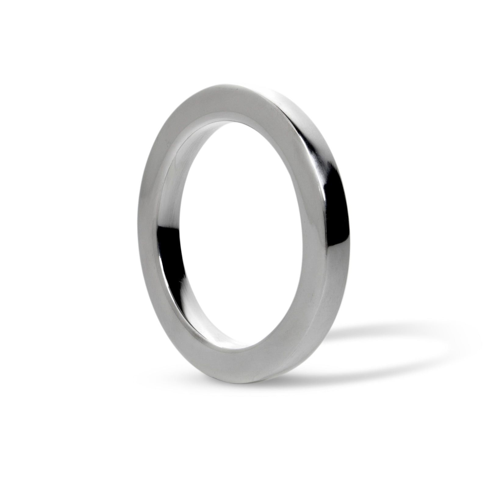 5mm Height / 30mm (1.18")