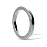5mm Height / 36mm (1.42")