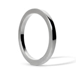 5mm Height / 44mm (1.73")