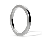 5mm Height / 44mm (1.73")