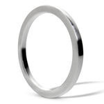 5mm Height / 54mm (2.13")