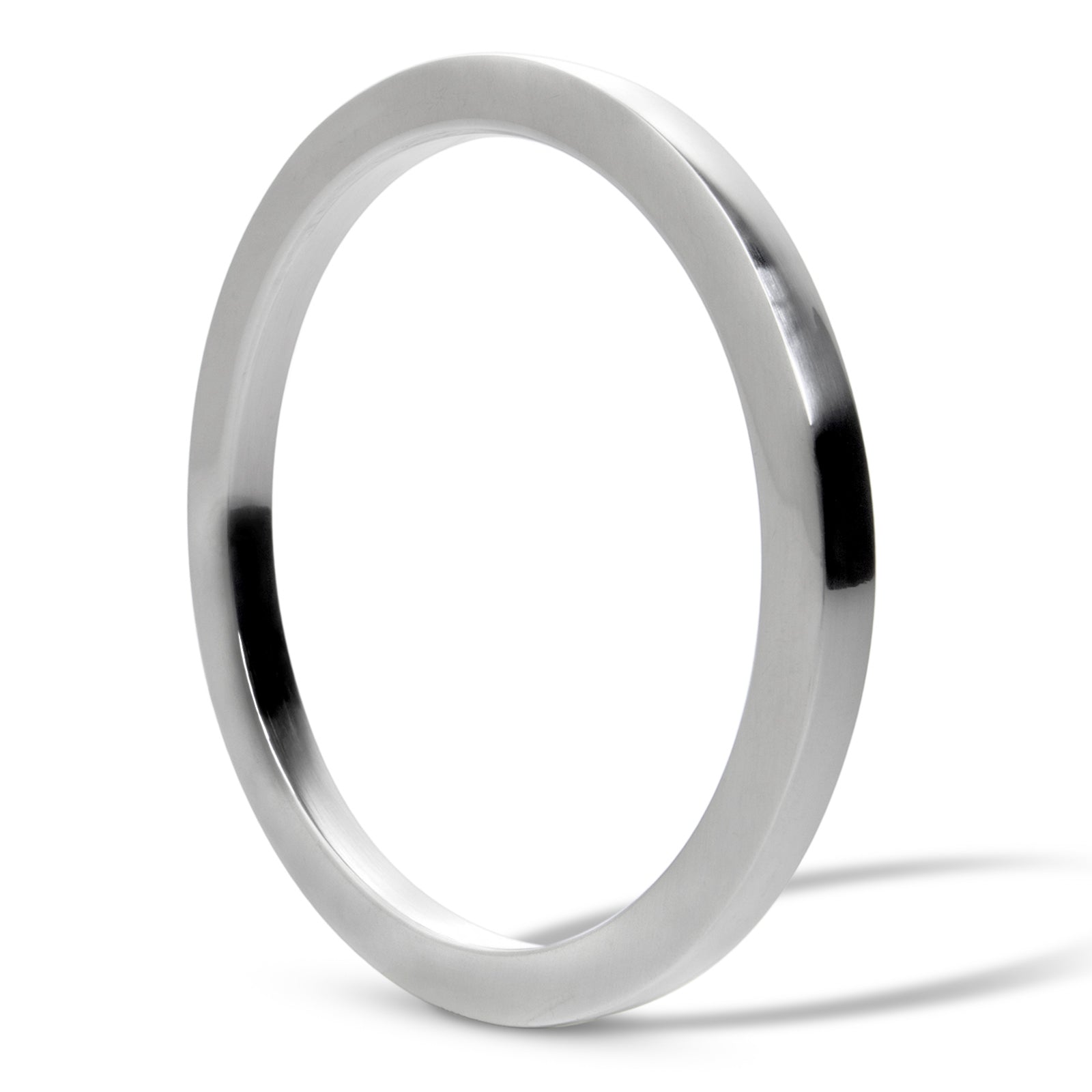5mm Height / 54mm (2.13")